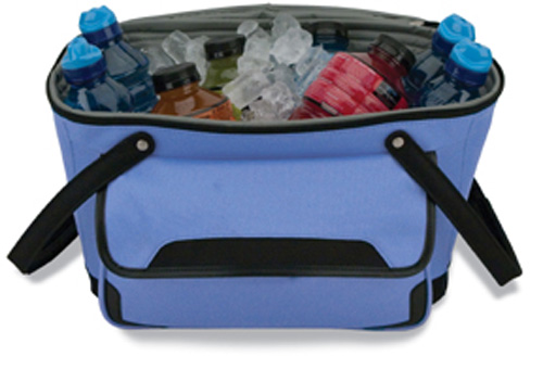 images/ProductImages/NEWSUN/8593-SkyBlueBlack (2).jpg